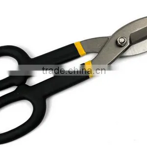 America Type Iron Scissors thumbnail-2