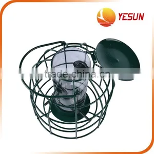 Hot Sale PVC Bird Feeder ,Classic Seed Feeder,Bird Feeder thumbnail-2