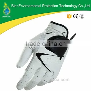 Custom Sports Golf Golves 2016 Hot Sales thumbnail-5
