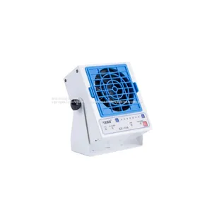 KF-10A Ionizing Air Blower Anti Static Fun Kesd thumbnail-1
