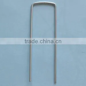 Electrical Staples thumbnail-1