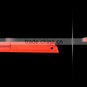 531801 30cm 40cm 50cm 60cm Comfortable Design and High Quality Heavy Duty Box Level thumbnail-1