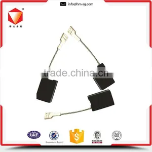 Reliable Quality Manufacturer Supply Power Tool Carbon Brush Factory thumbnail-2