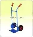 Hand Carts & Trolleys thumbnail-1
