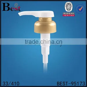 Left Right Lock Lotion Pumps Plastic Penis Lotion Pump Free Samples China Manufacturer thumbnail-1