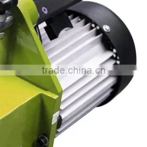 Portable Deburring Machine Chamfering Machine BM20605 thumbnail-6