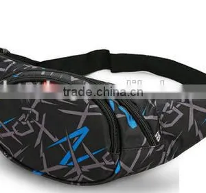 2015 New Design Men Waist Bag for Running thumbnail-4