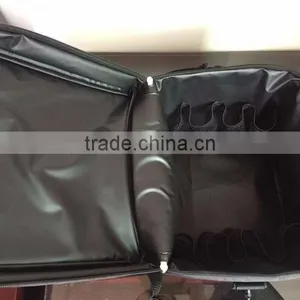 Wholesale Insulated Waterproof Tools Organizer Bag thumbnail-4