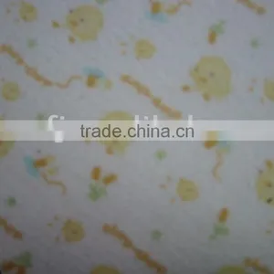 TPU Lamination Fabric thumbnail-1