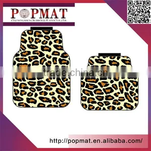 Cheap And High Quality Silicone Mat Silicone Car Mat Non-slip Mat thumbnail-1