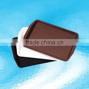 Food Tray thumbnail-1