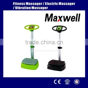 Fitness Massager/electric Massager/Vibration Massager thumbnail-1
