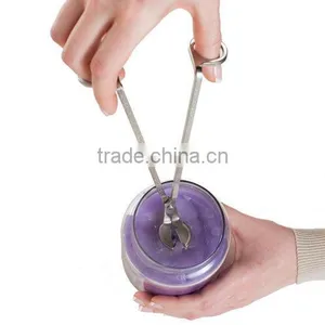 Candle Wick Trimmer & Wick Dipper thumbnail-5