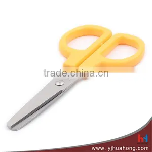5-1/4" Left Handed School Scissors&student Scissors thumbnail-3