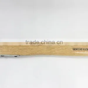 German Carpenter's Hammer Roofing Hammer With Hickory Wooden Handle thumbnail-1