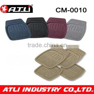 Car Floor Mats thumbnail-1