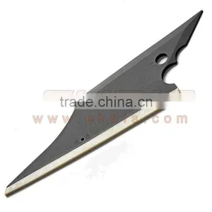 Multi-Purpose Squeegee/car Wash Tool Squeegee/car Window Film Squeegees thumbnail-6