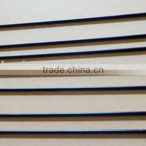 High Gain and High Performance Fiberglass Car Antenna Mast thumbnail-1