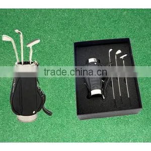 Promotion Golf Gift Set for Promotion thumbnail-1