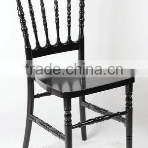 Used Elegant Resin Napoleon Chairs For Sale thumbnail-2