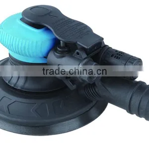 Air Random Orbital Sander With Central Vacuum SOC6F2 thumbnail-1