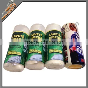 High Quality Pva Chamois thumbnail-1