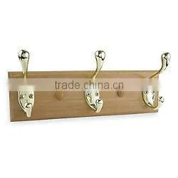 Coat and Garment Rack thumbnail-1