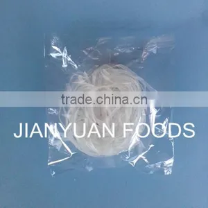 Chinese Instant Rice Vermicelli thumbnail-1