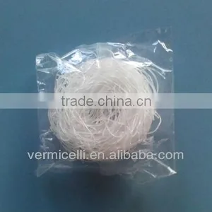 Longkou Instant Vermicelli thumbnail-1