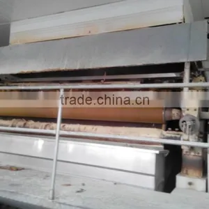 Whole Automatic Cereal Oats Production Line thumbnail-3