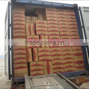 Bread Yeast Improver,Instant Dry Yeast Made In China-500g Package thumbnail-5