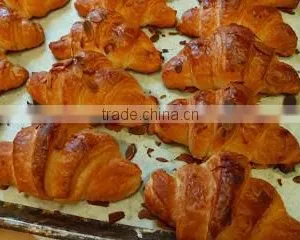 Quality Grade Double Star Bakerbread Improver Frutos Secos thumbnail-4