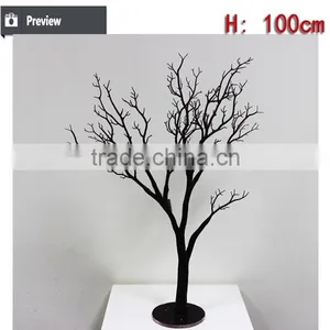 Home and Office Decorative Tree for Showcase Dry Tree Branches for Sale thumbnail-3