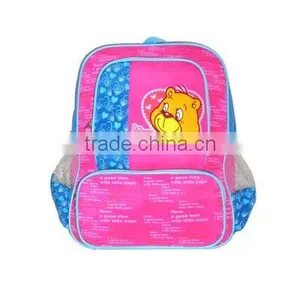 Buying Agent in Yiwu China thumbnail-1