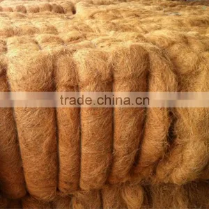 Coconut Coir Fiber thumbnail-1