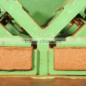 Coir Pith Bricks 650gm - Potting Premium thumbnail-1