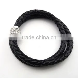 Latest New Designs Ladies Wholesale Fashion Jewelry thumbnail-1