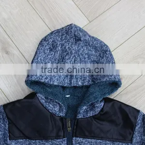 Export Surplus Garments Christmas Pajamas Children Wear thumbnail-2
