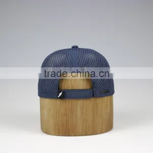 Hats and Caps Men, Fast Dry Sports Mesh Cap and Baseball Golf Cap thumbnail-4