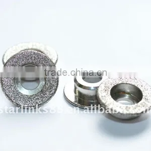 Grindstone thumbnail-1