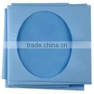 Adhesive Aperture Drape(excentered) thumbnail-3