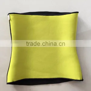 Shuoyang High Quality Belly Lifting Belt SY-Z003 thumbnail-1
