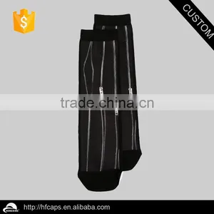 Sublimation Printing Socks /man Socks/custom Print Socks thumbnail-1