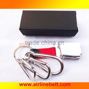 Top Classic Rhinestone Heart Shape Keychain thumbnail-1