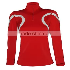 Seamless Sportswear Jogging Wear thumbnail-1