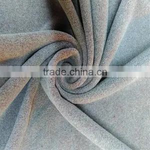 Custom Printed Polar Fleece Fabric thumbnail-2