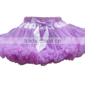 2016 New Style Children Skirts Girls Tutu Skirts Kids Baby Fluffy Pettiskirts and Tutu Party Skirt Dress thumbnail-3