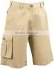 Cargo Shorts And Pant High Quality With Design Wells Peerless thumbnail-1