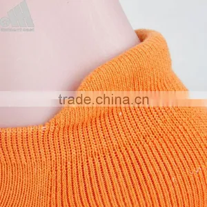 Women Non-slip Yoga Pilates Socks thumbnail-3