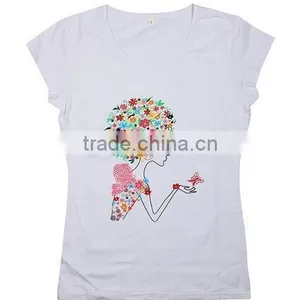 Charming Fast Delivery Women's Vest thumbnail-2